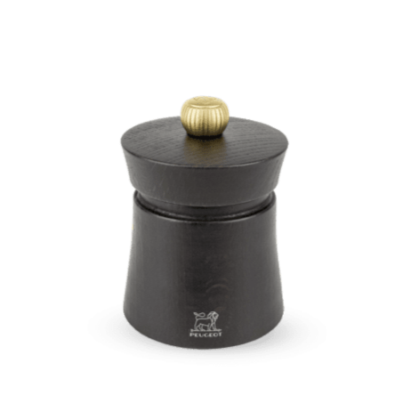 Tools & Accessories Peugeot Baya Pepper Mill