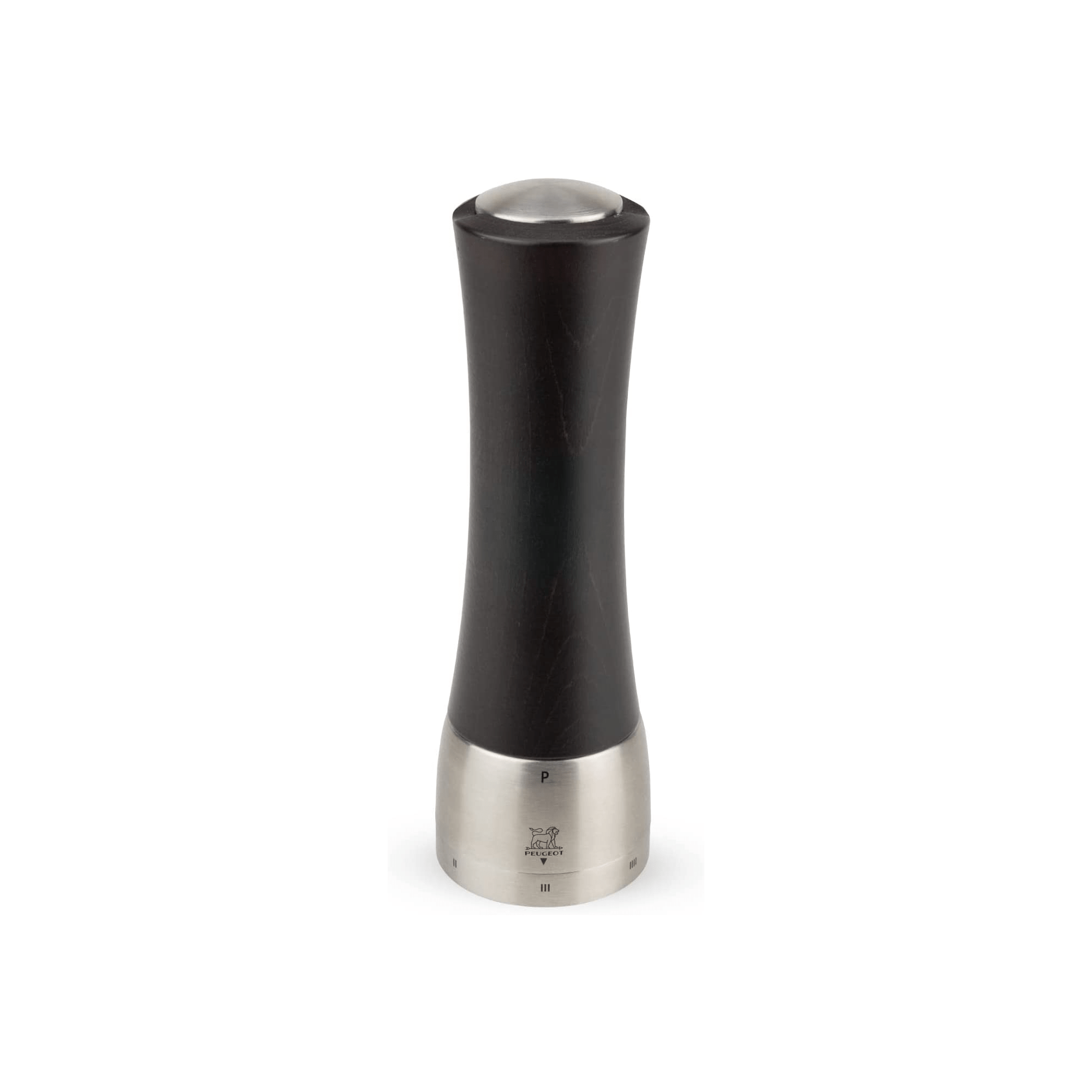 Table & Counter Accessories Peugeot Madras Mill - Various Styles & Sizes