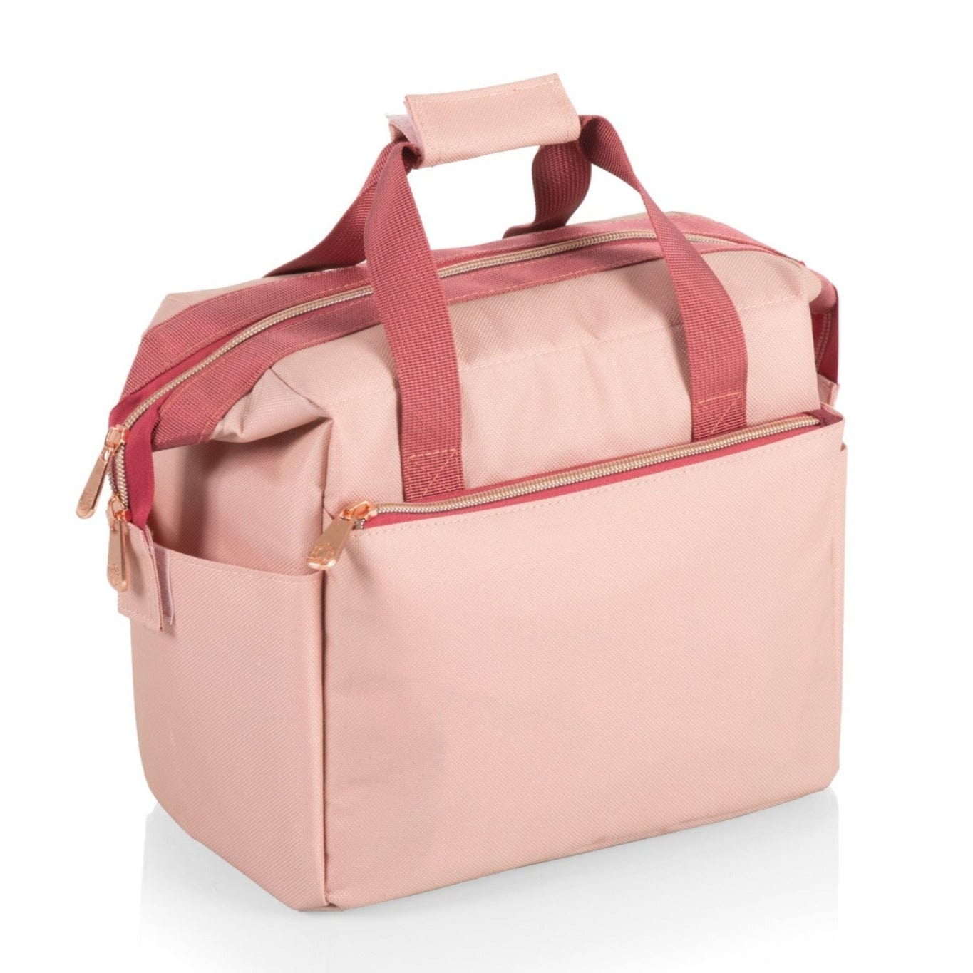 Travel & Storage Picnic Time On The Go Lunch Cooler