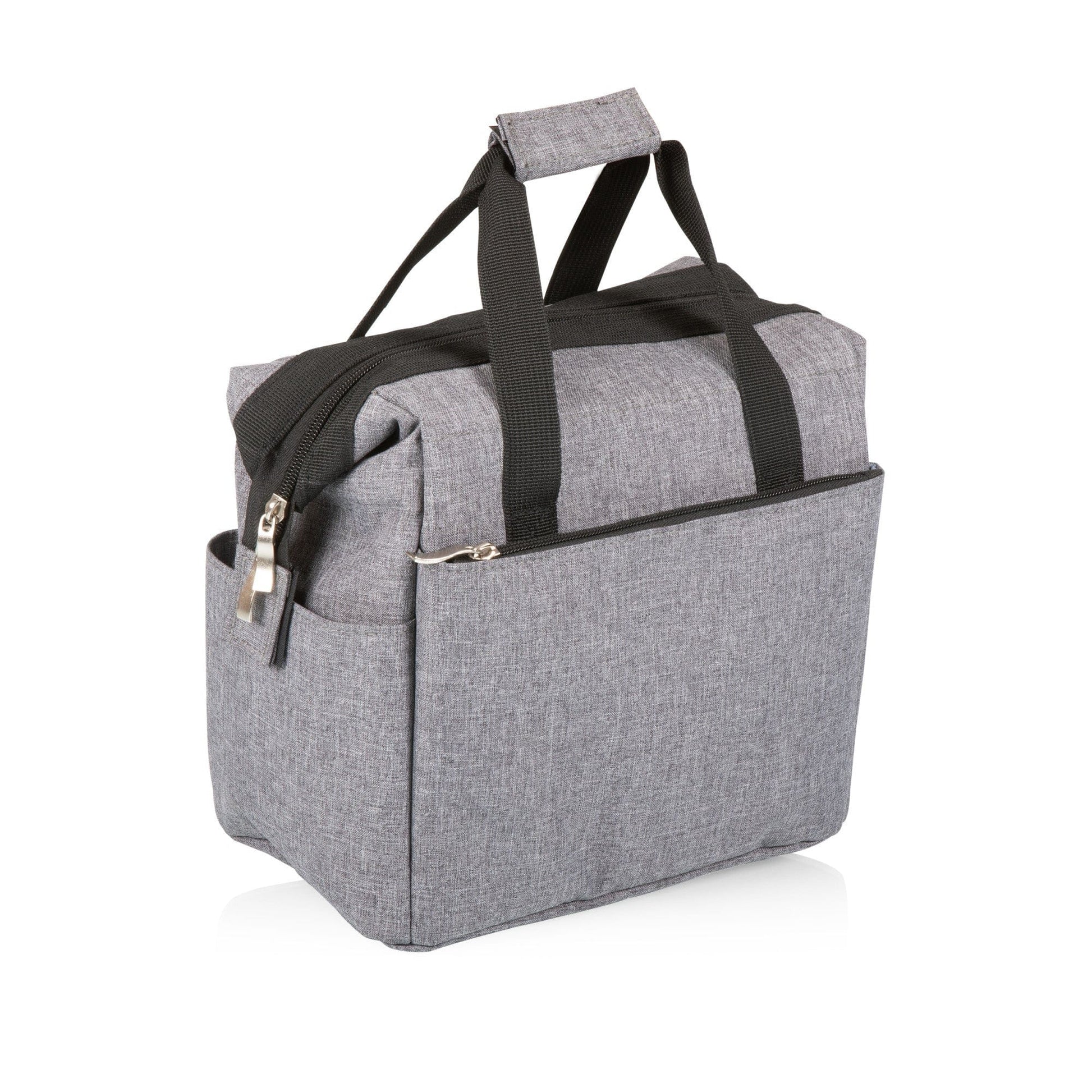 Travel & Storage Picnic Time On The Go Lunch Cooler