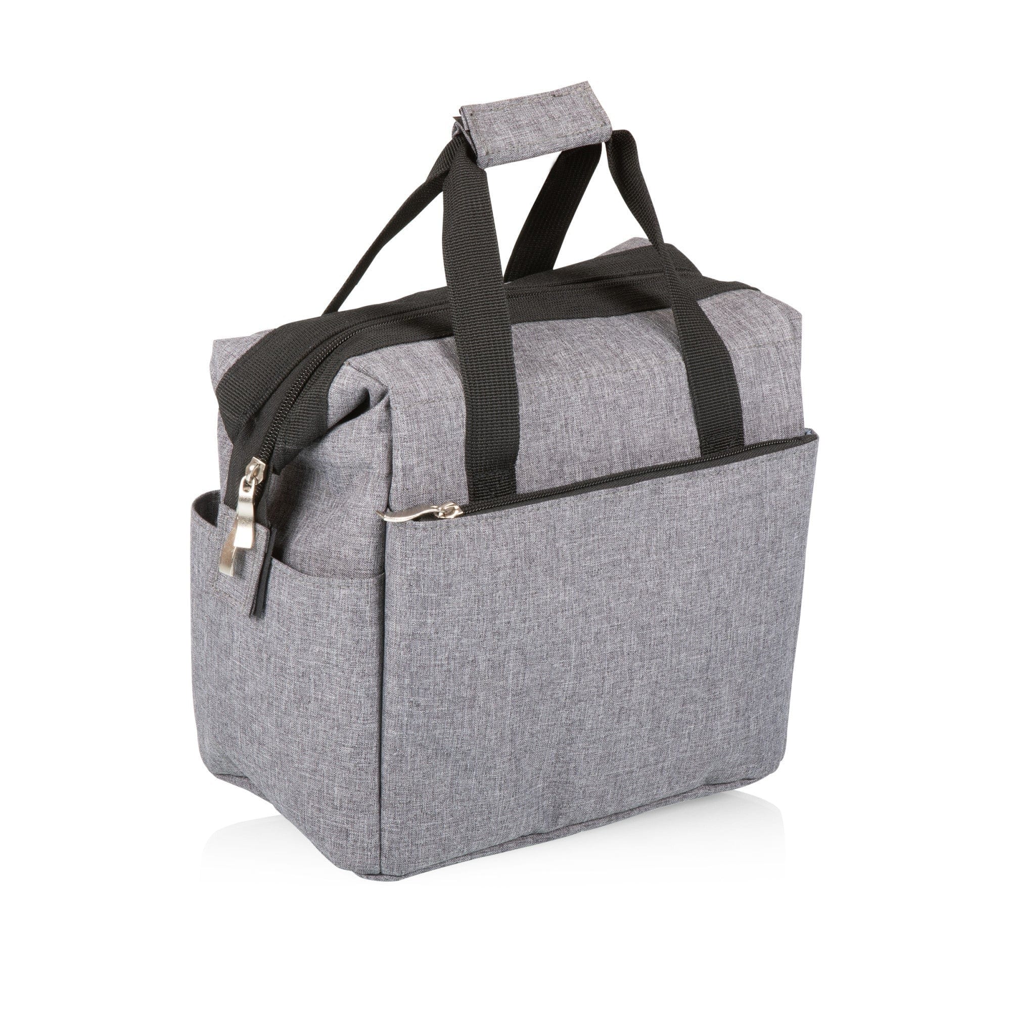 Travel & Storage Picnic Time On The Go Lunch Cooler