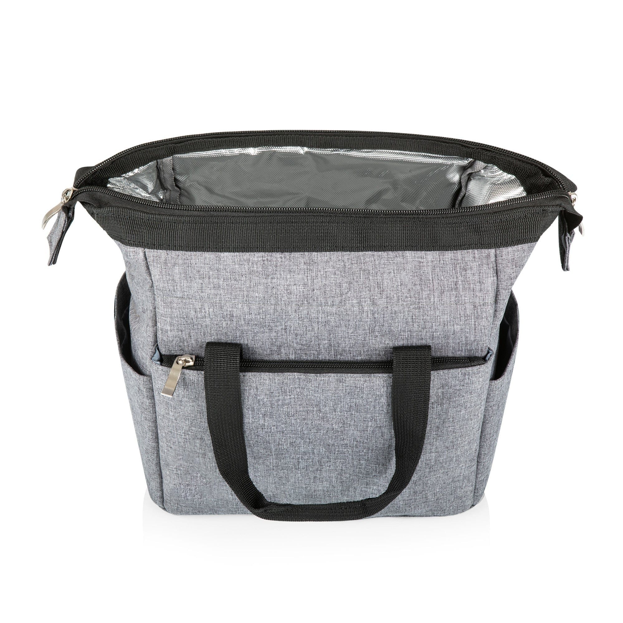 Travel & Storage Picnic Time On The Go Lunch Cooler