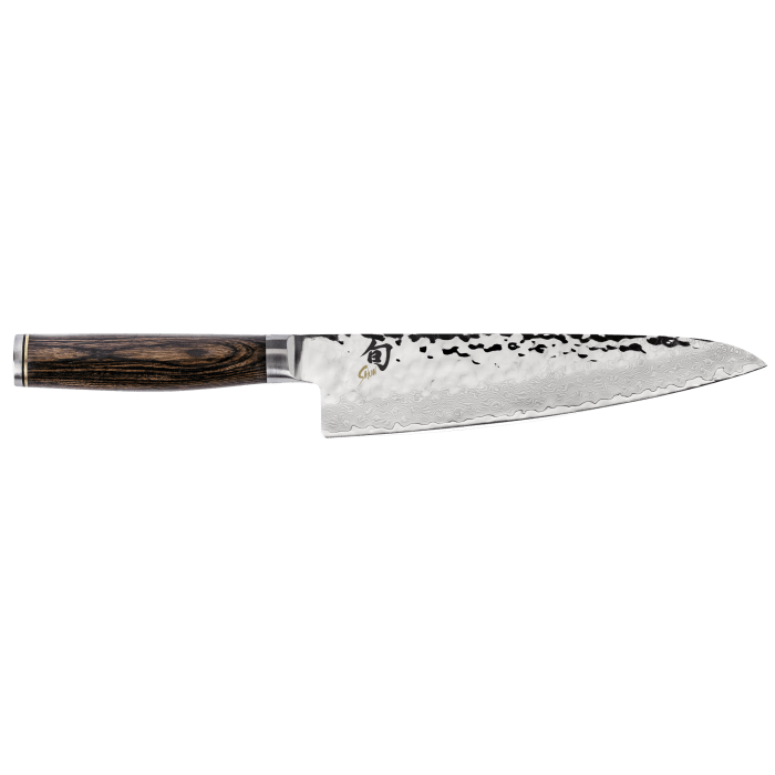 Cutlery Premier 7" Asian Cook's Knife