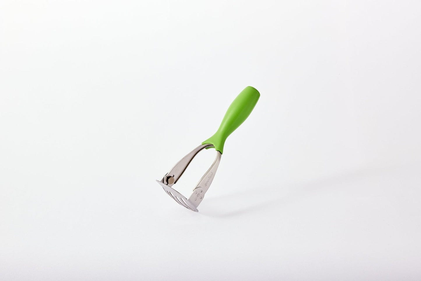Tools & Accessories Prepara Avocado Flip Masher