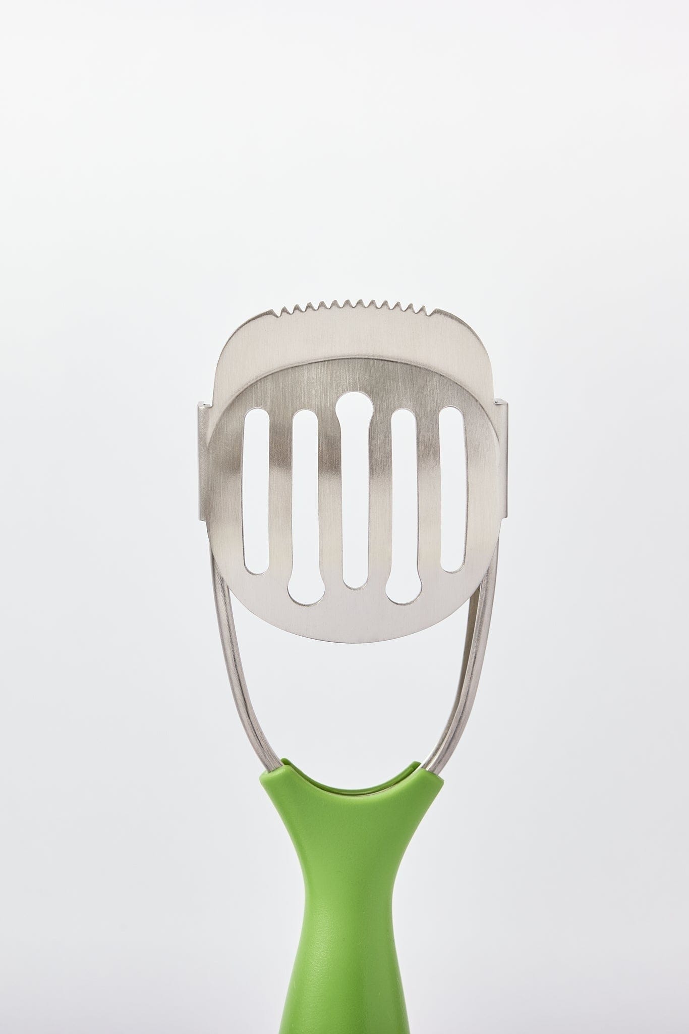 Tools & Accessories Prepara Avocado Flip Masher