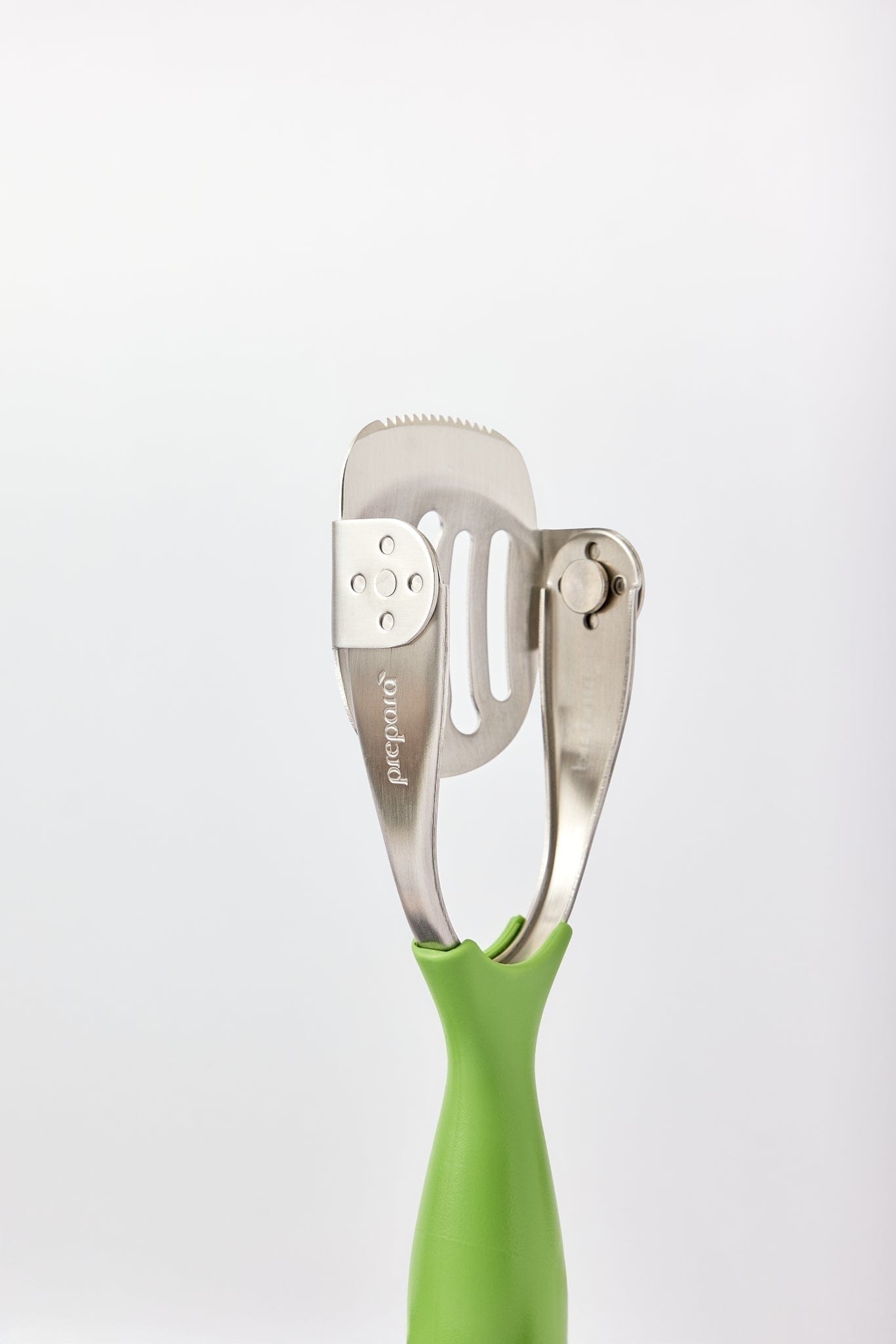 Tools & Accessories Prepara Avocado Flip Masher