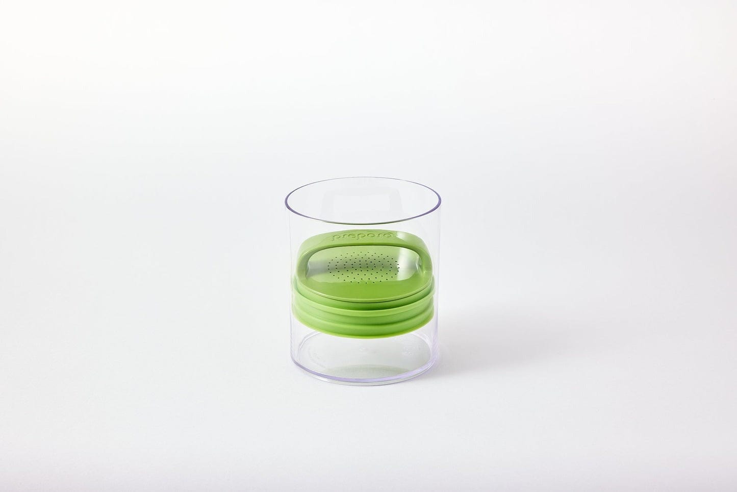 Travel & Storage Prepara Evac Guac Savor