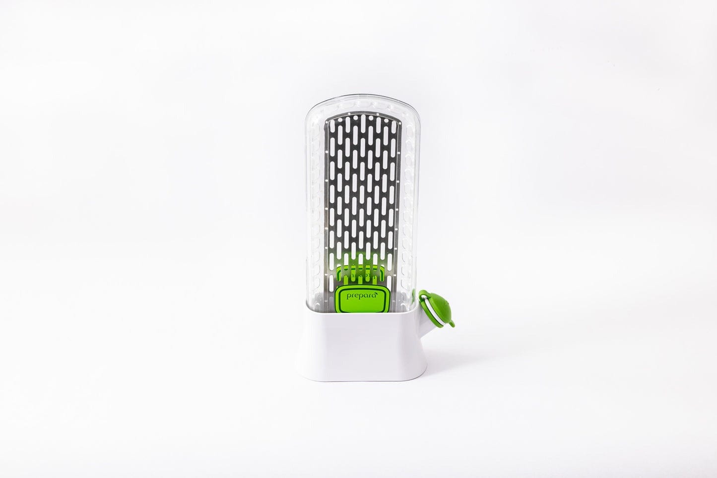 Travel & Storage Prepara - Herb Saver Deluxe