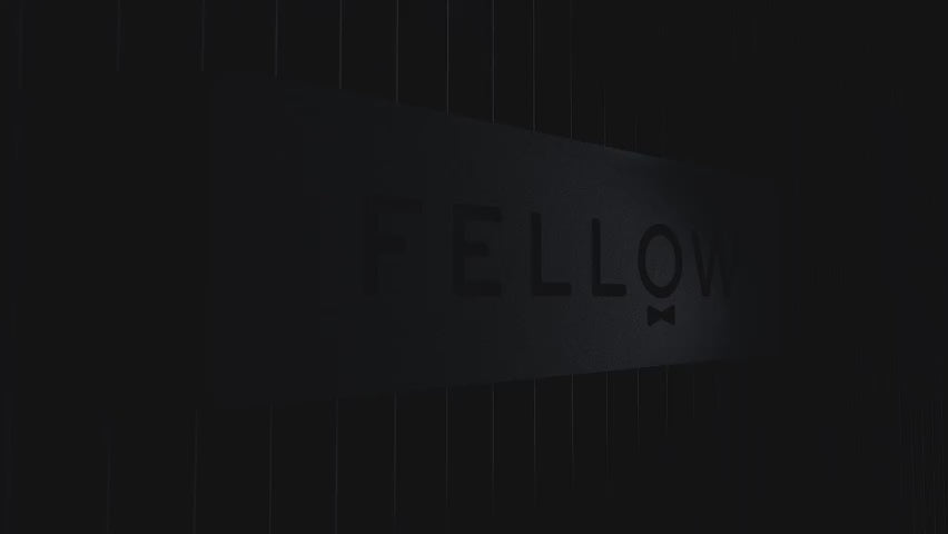 Load video: Fellow Aiden Precision Coffee Maker