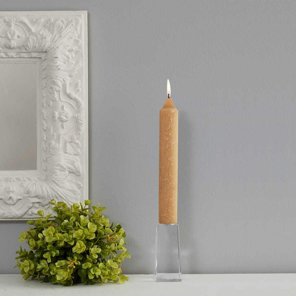 Table & Counter Accessories Root Timberline Dinner Collenette 9"  Multiple Colors!