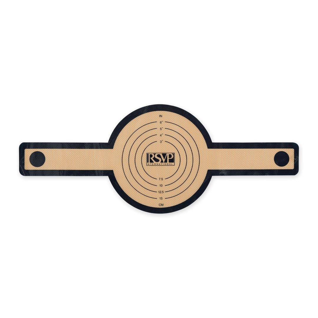 Tools & Accessories RSVP International Silicone Bread Sling