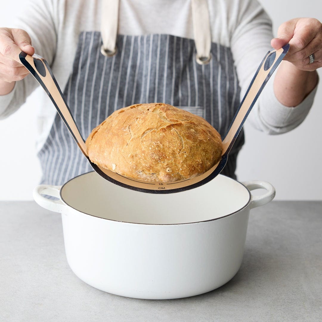 Tools & Accessories RSVP International Silicone Bread Sling