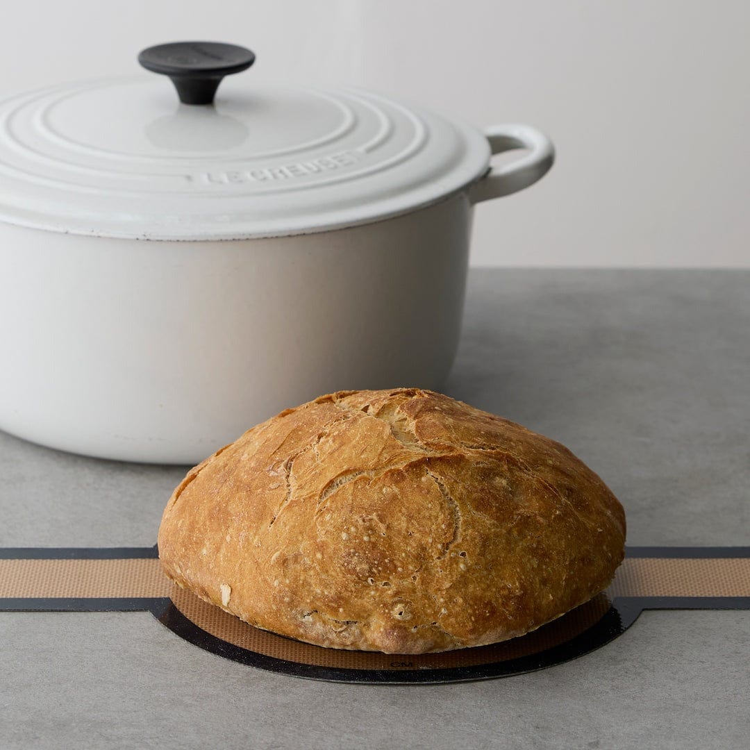 Tools & Accessories RSVP International Silicone Bread Sling