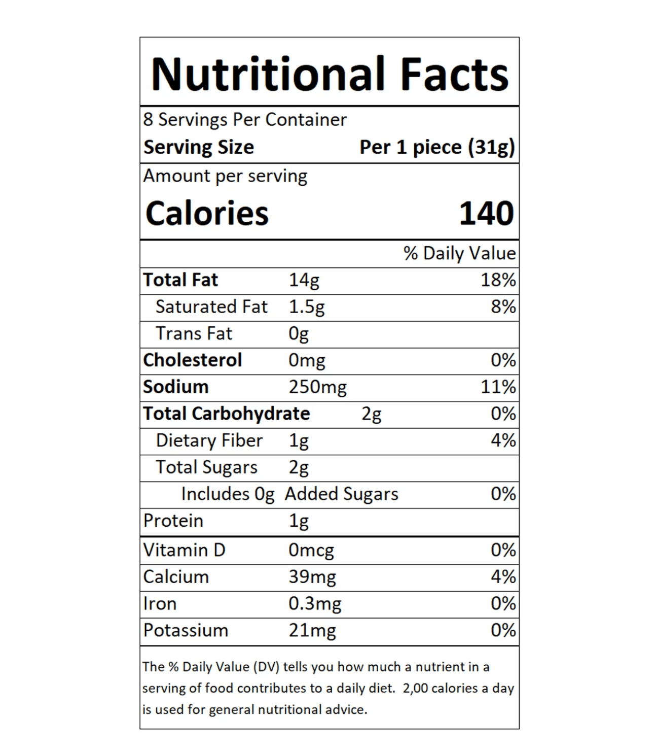 Food Sable & Rosenfeld Tipsy Tapas Hot Peppers - 8.8oz.