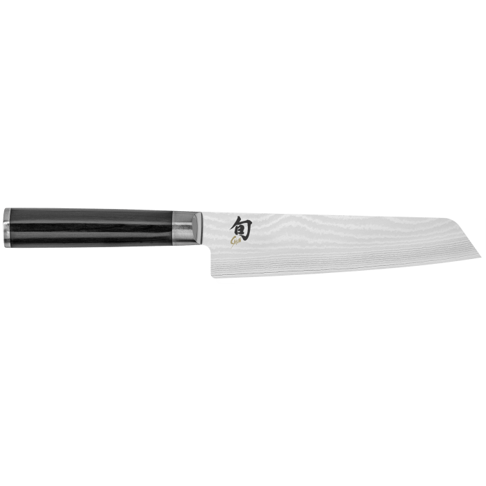 Cutlery Shun Classic 6.5" Master Utility