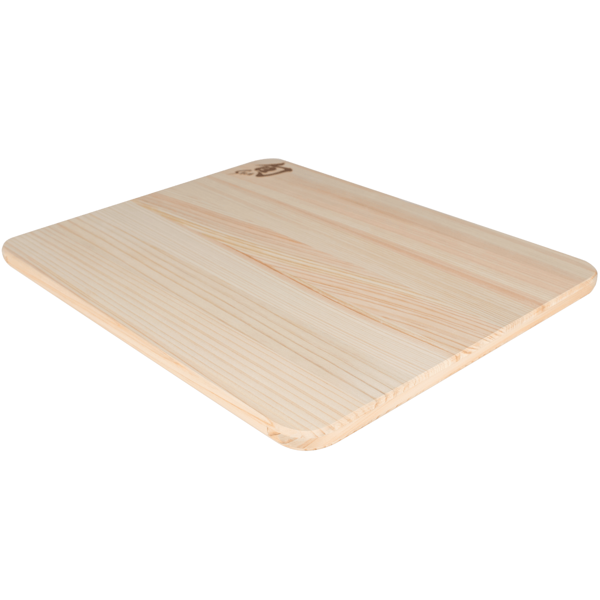 Cutting Boards Shun Hinoki Cutting Board - Small