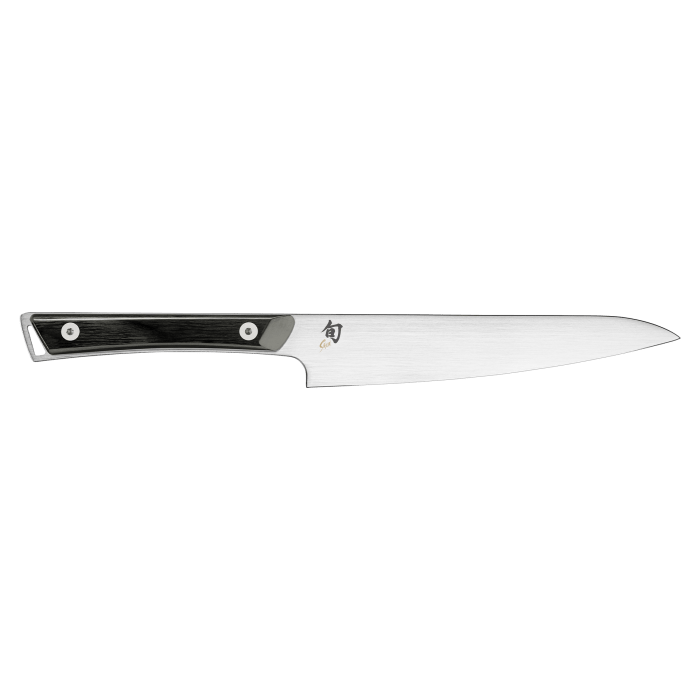 Cutlery Shun Kazahana 6" Utility