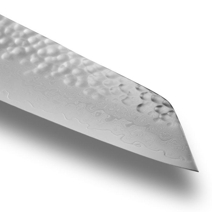 Cutlery Shun Premier 8" Kiritsuke