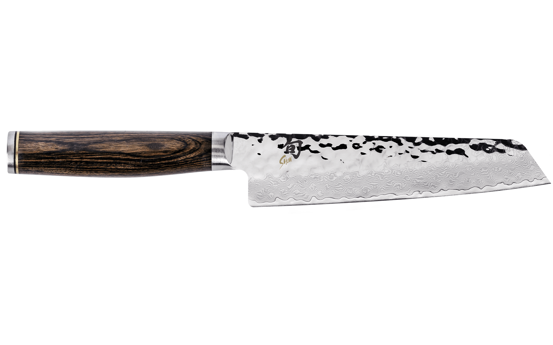 Cutlery Shun Premier Master Utility Knife, 6.5"