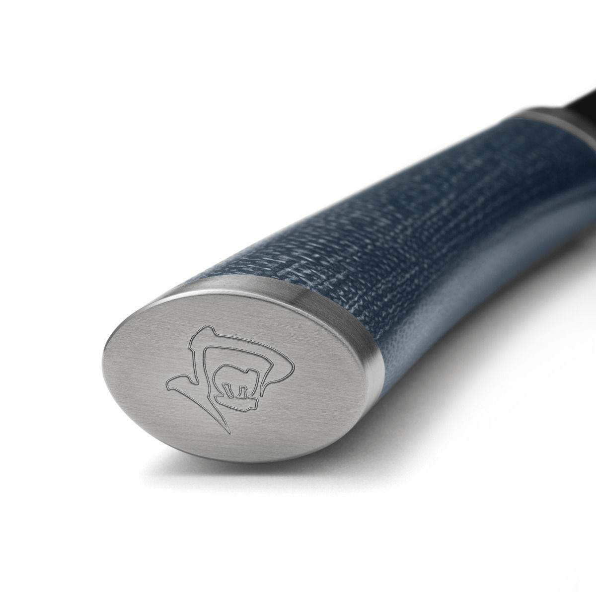 Cutlery Shun Shiranami 6.5" Master Utility Knife
