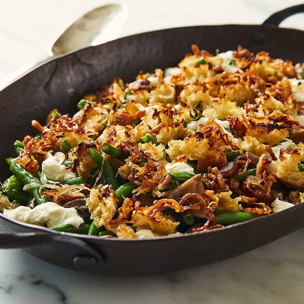 Cookware Smithey Carbon Steel Farmhouse Oval Roaster - Made in USA