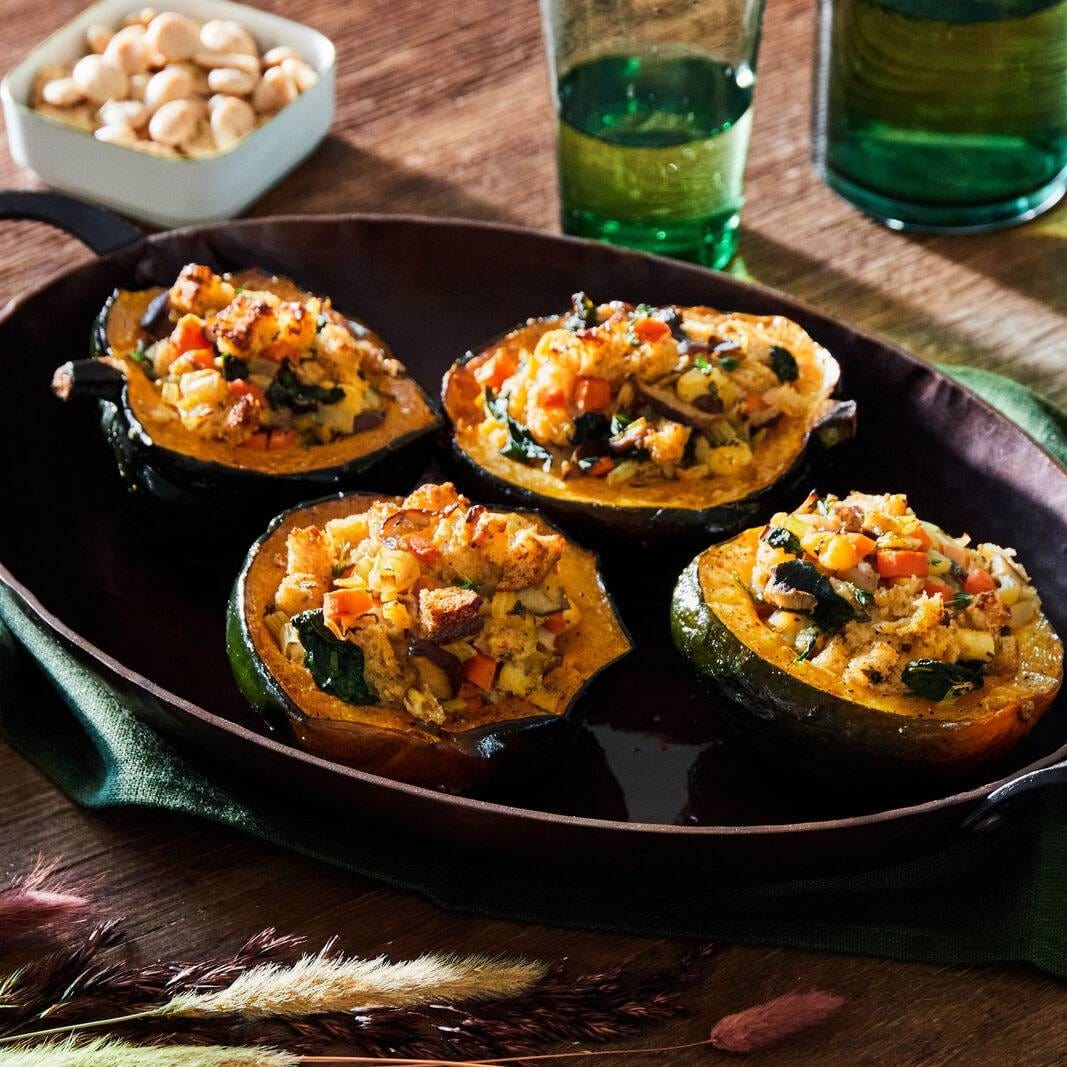 Cookware Smithey Carbon Steel Farmhouse Oval Roaster - Made in USA