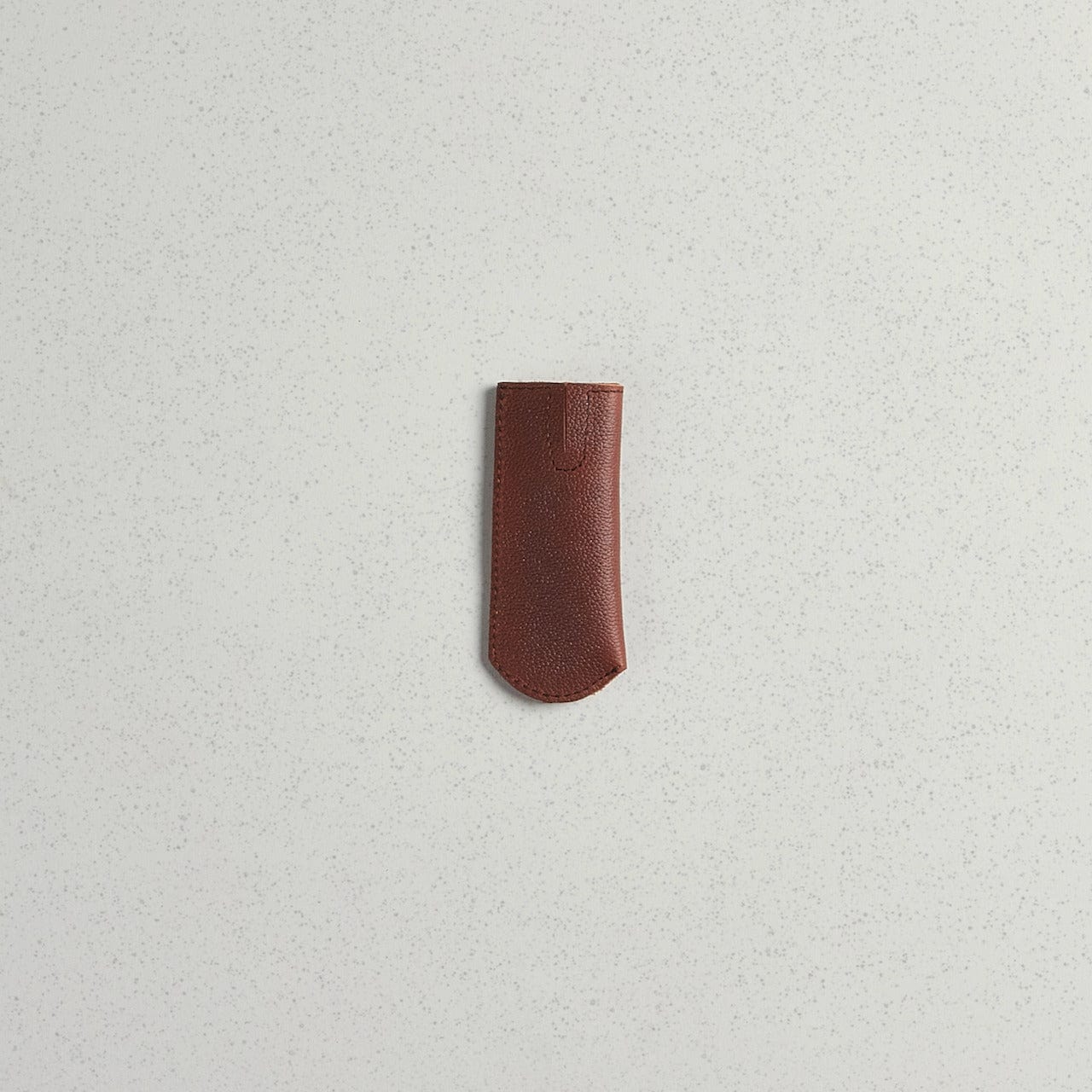 Tools & Accessories Smithey Ironware Standard Length Leather Handle Sleeve