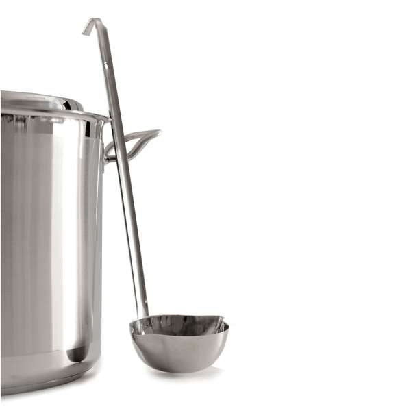 Tools & Accessories Norpro Stainless Steel Canning Ladle