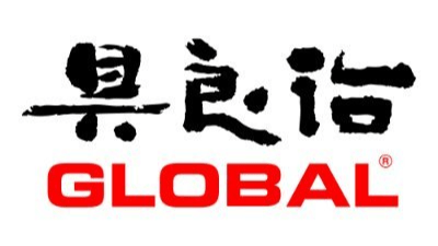 Global Knives Logo to Shop Global Products