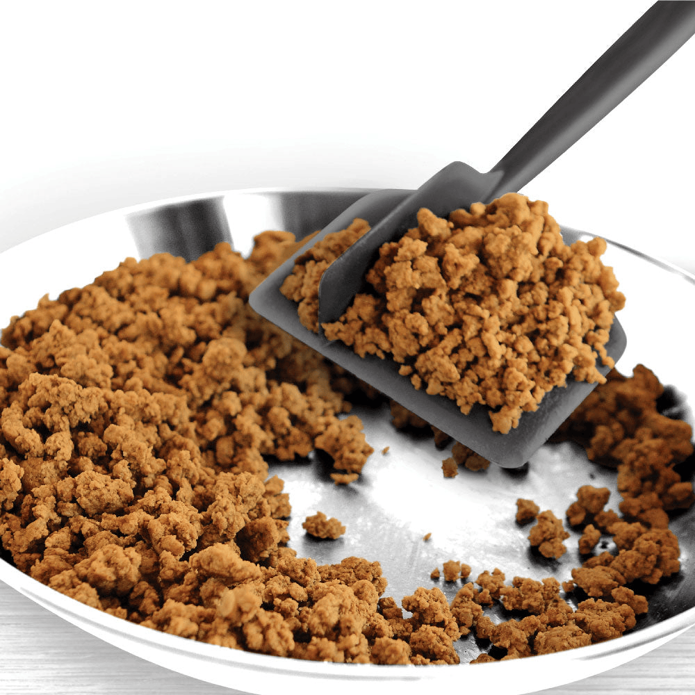 Tools & Accessories Talisman Designs 3-in-1 Meat Chopper & Turner Tool