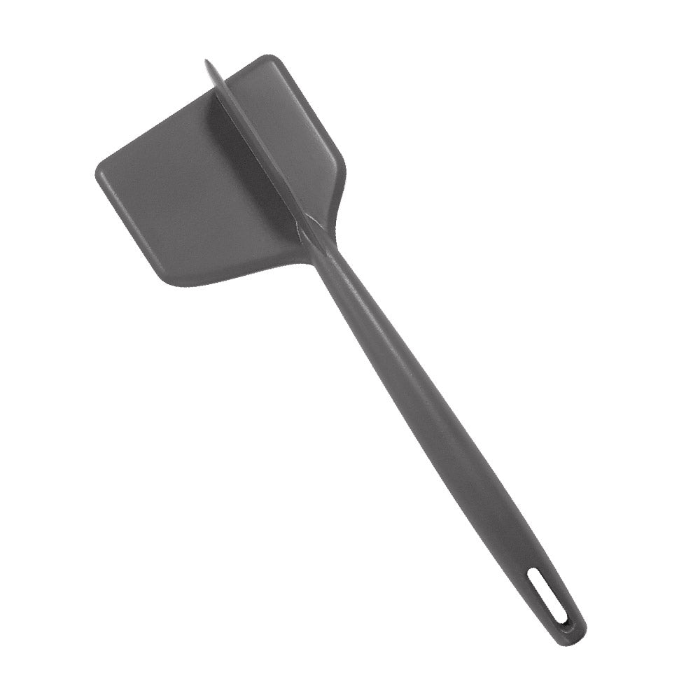 Tools & Accessories Talisman Designs 3-in-1 Meat Chopper & Turner Tool