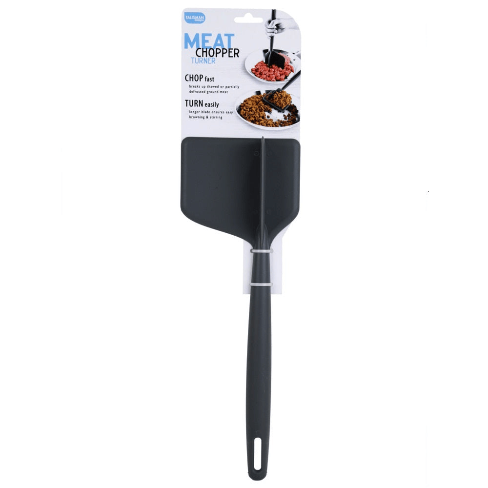Talisman Designs Meat Chopper - Thumbnail 5
