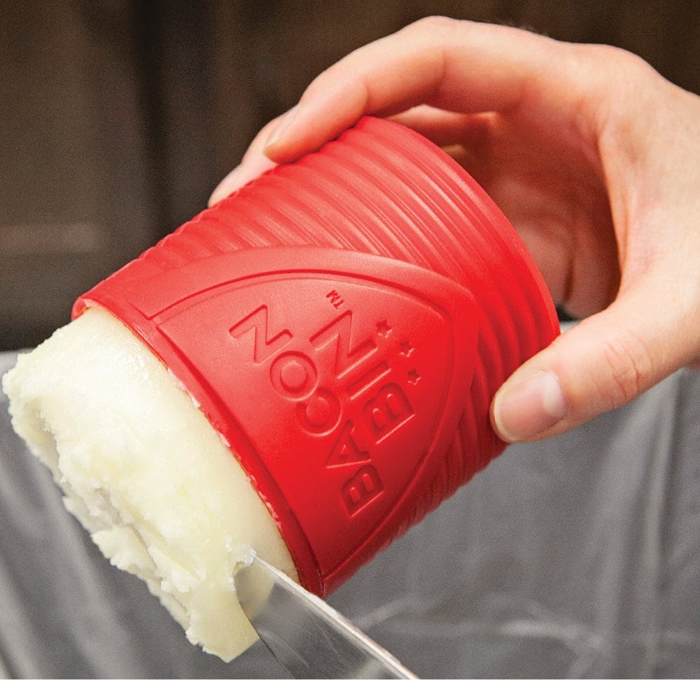 Tools & Accessories Talisman Designs Bacon Bin Grease Holder