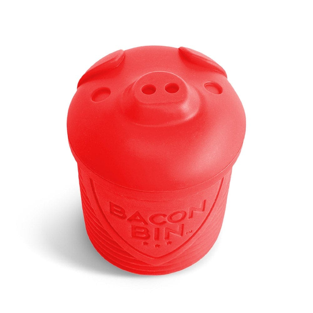 Tools & Accessories Talisman Designs Bacon Bin Grease Holder