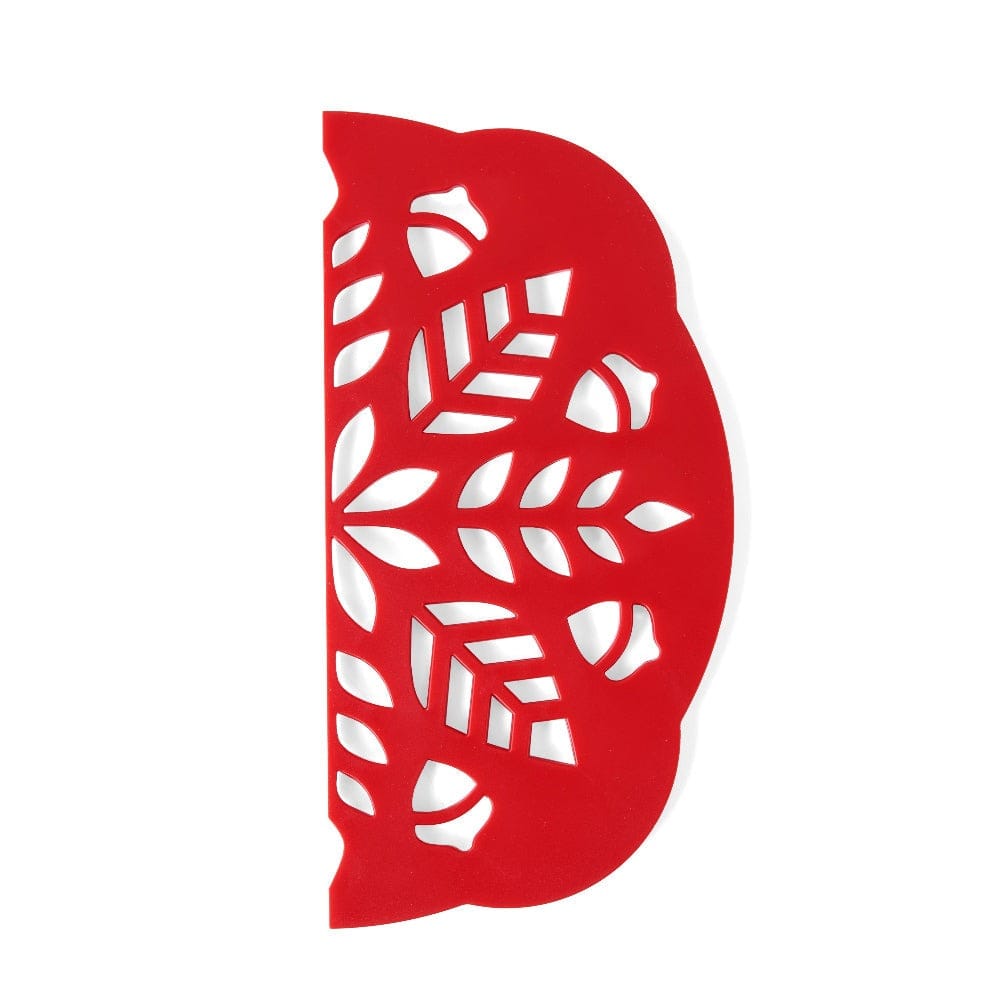 Bakeware Talisman Designs Decorative Pie Top Cutter - Autumn