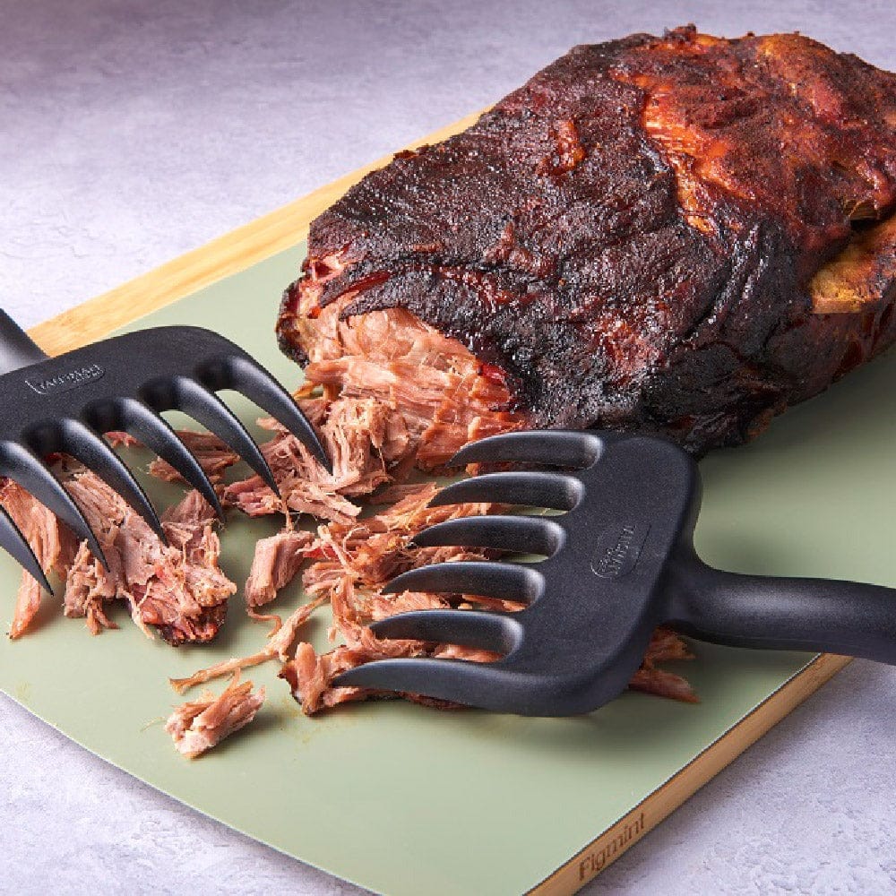 Tools & Accessories Talisman Designs Meat Shredder