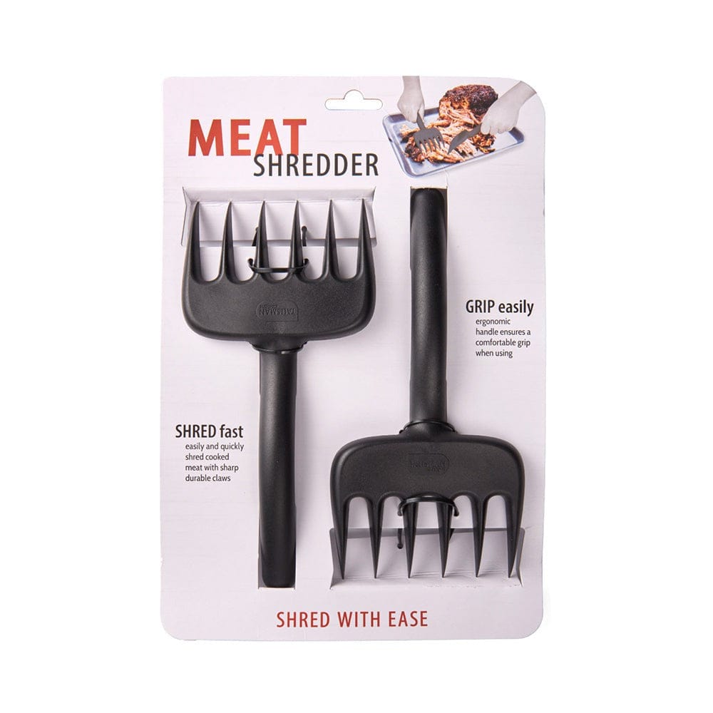 Tools & Accessories Talisman Designs Meat Shredder