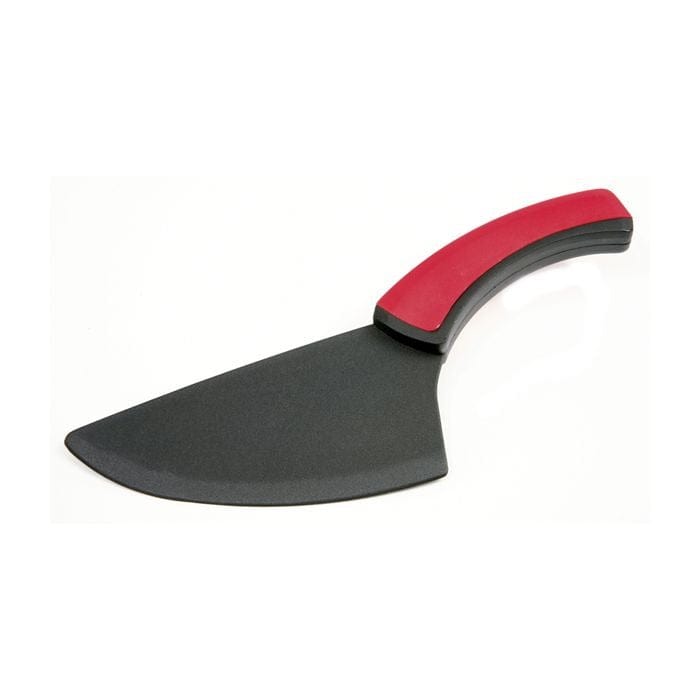 Tools & Accessories The Perfect Knife by Norpro