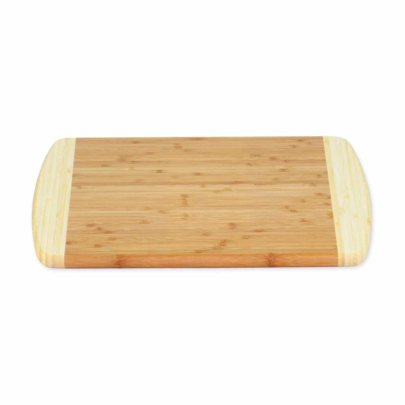 Cutting Boards Totally Bamboo Kauai Cutting Board, 14.5" x 11.5"
