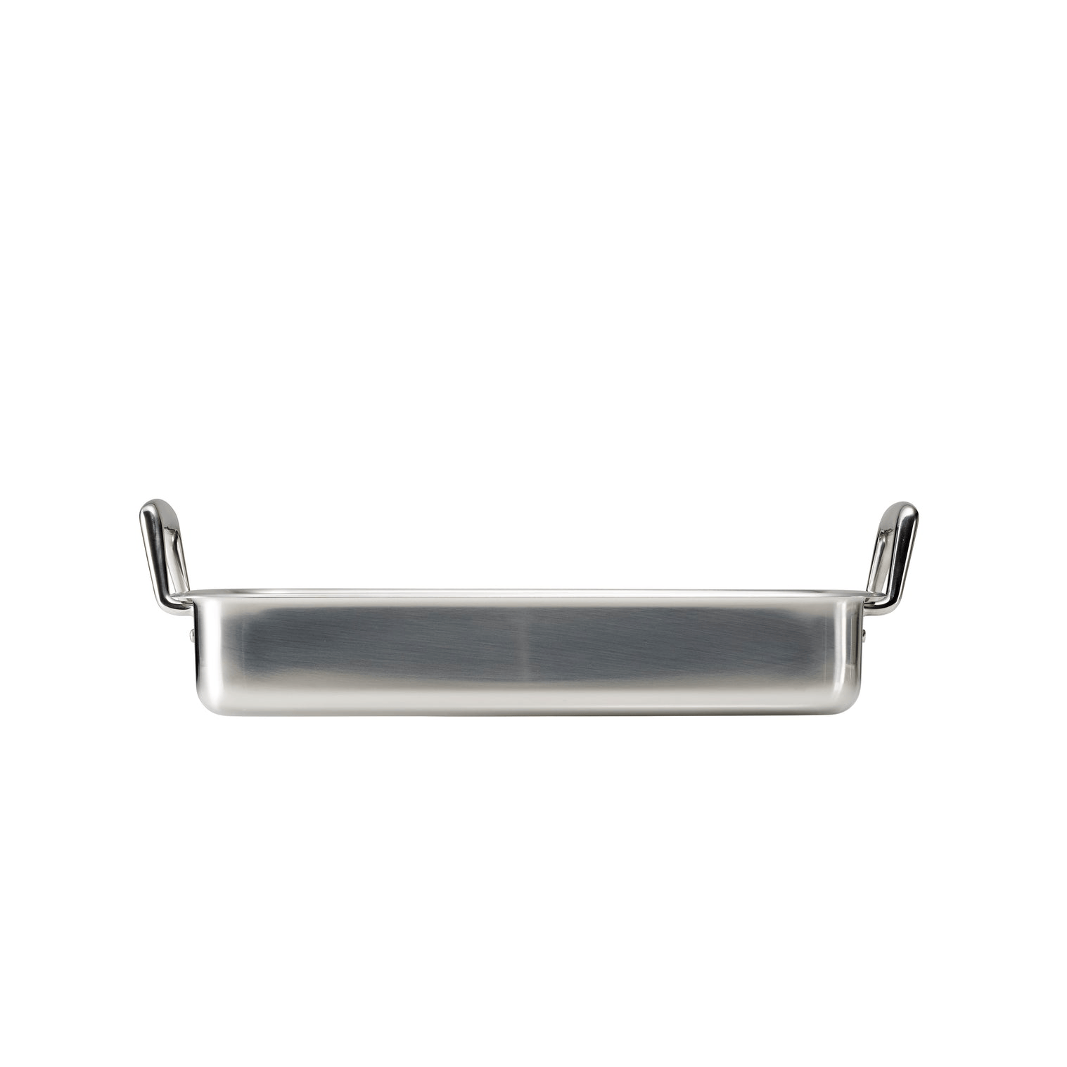 Tramontina Prima Roasting Pan - Thumbnail 5