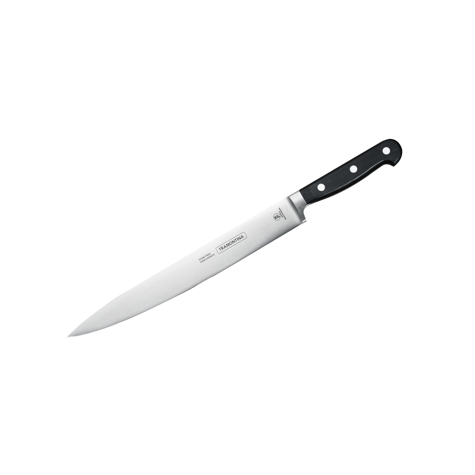 Cutlery Tramontina Professional 10" Slicer