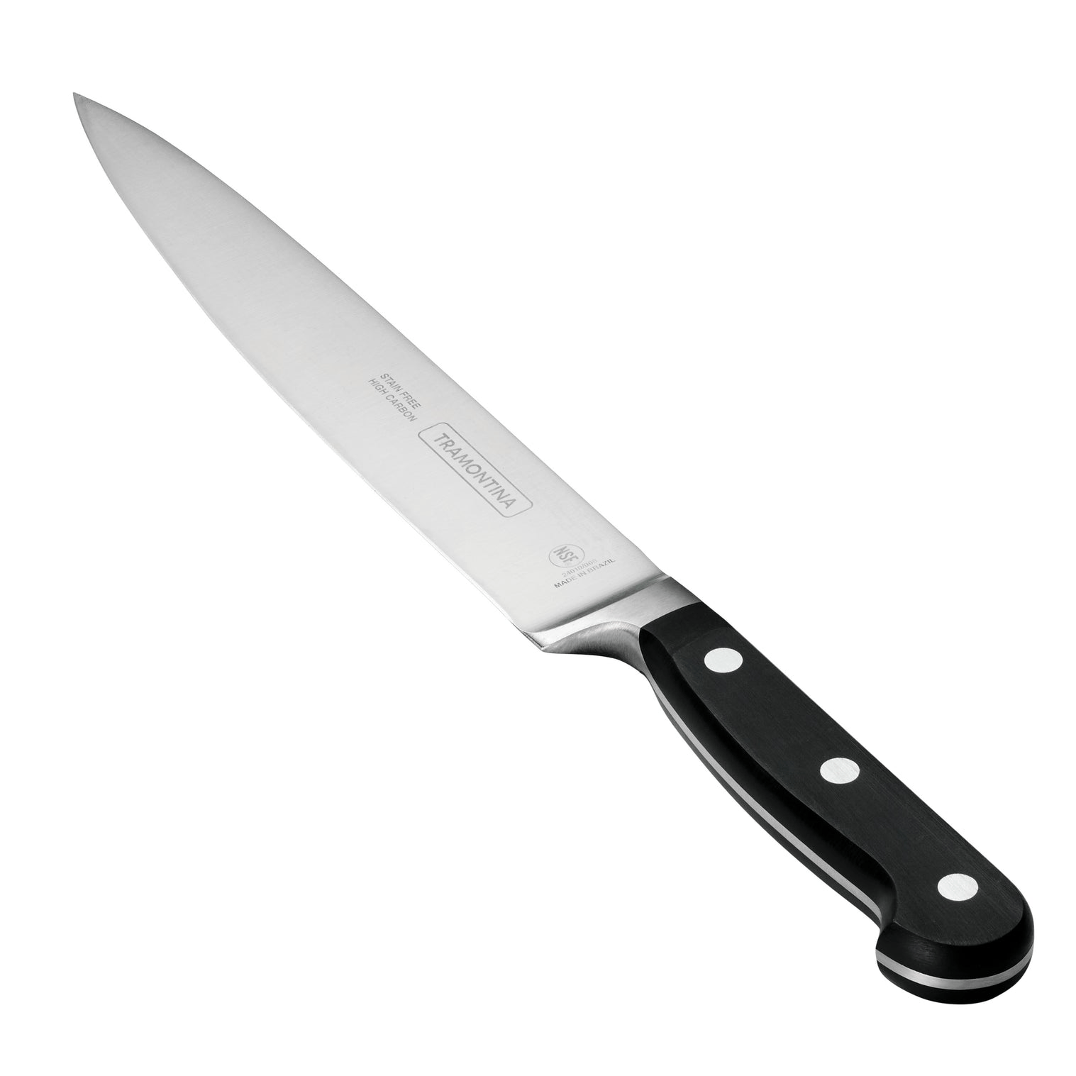 Cutlery Tramontina Professional 8" Carving Knife