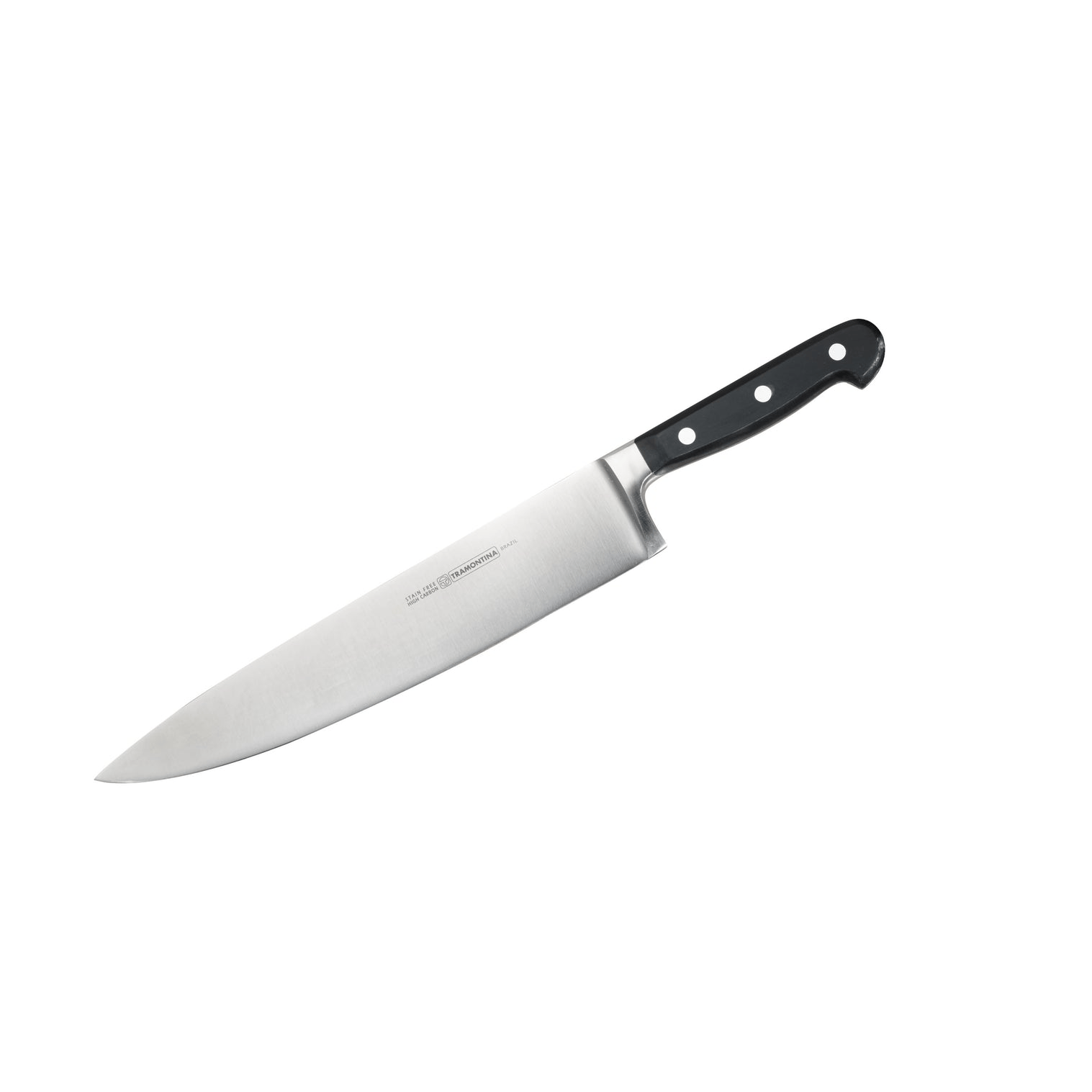 Cutlery Tramontina Professional Forged 10" Cook's Knife