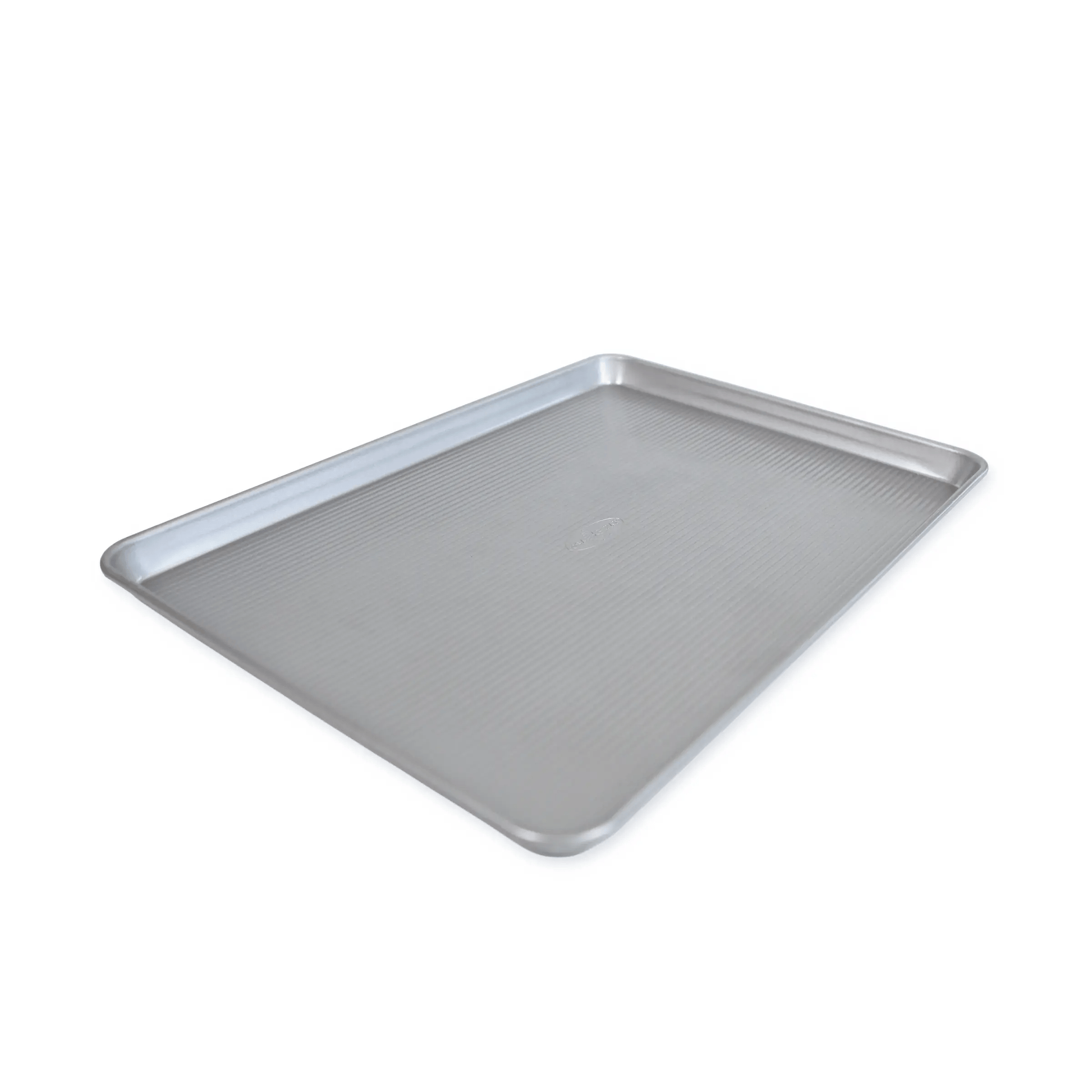 Bakeware USA Pan Extra Large Sheet Pan - 20" x 14"