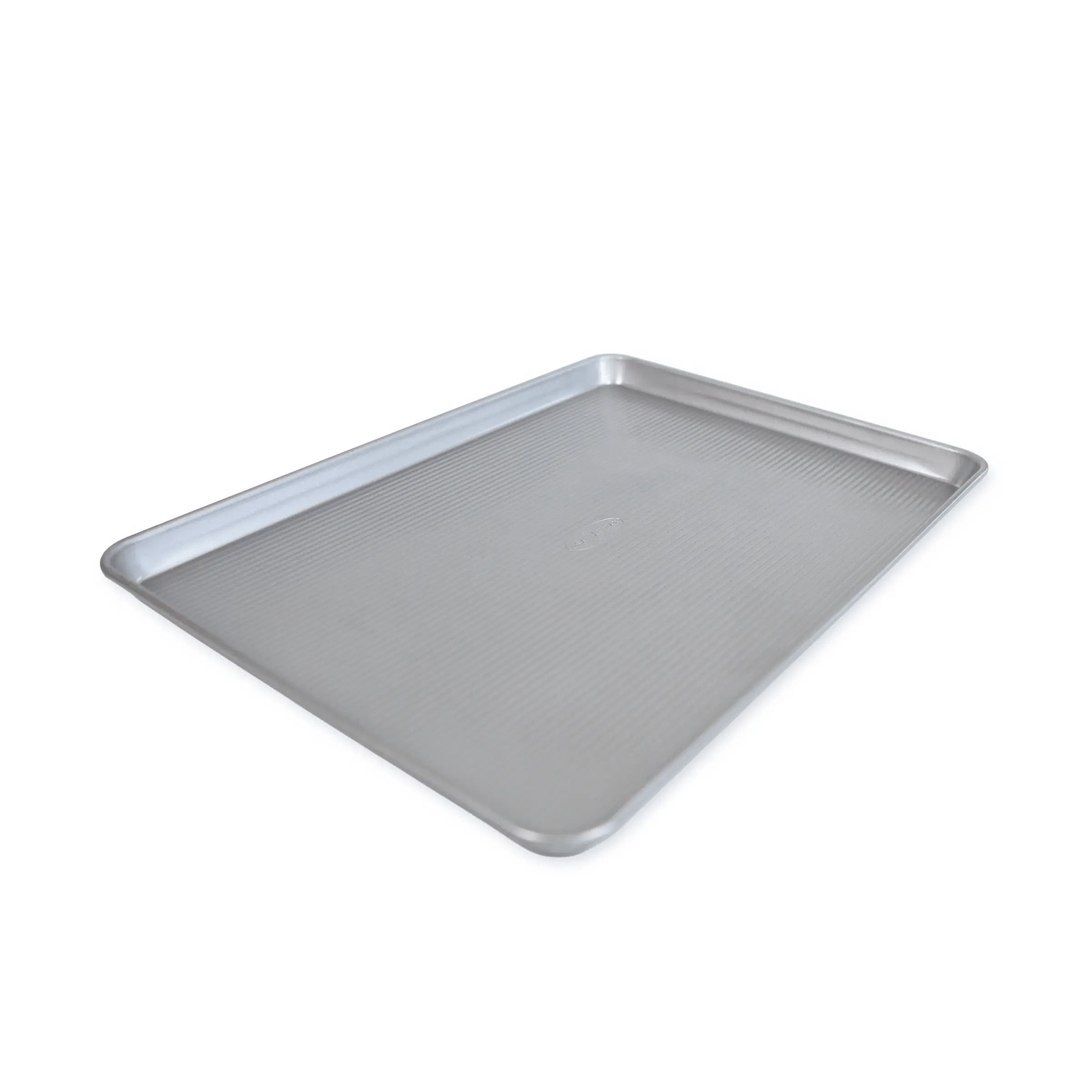 Bakeware USA Pan Extra Large Sheet Pan - 20" x 14"