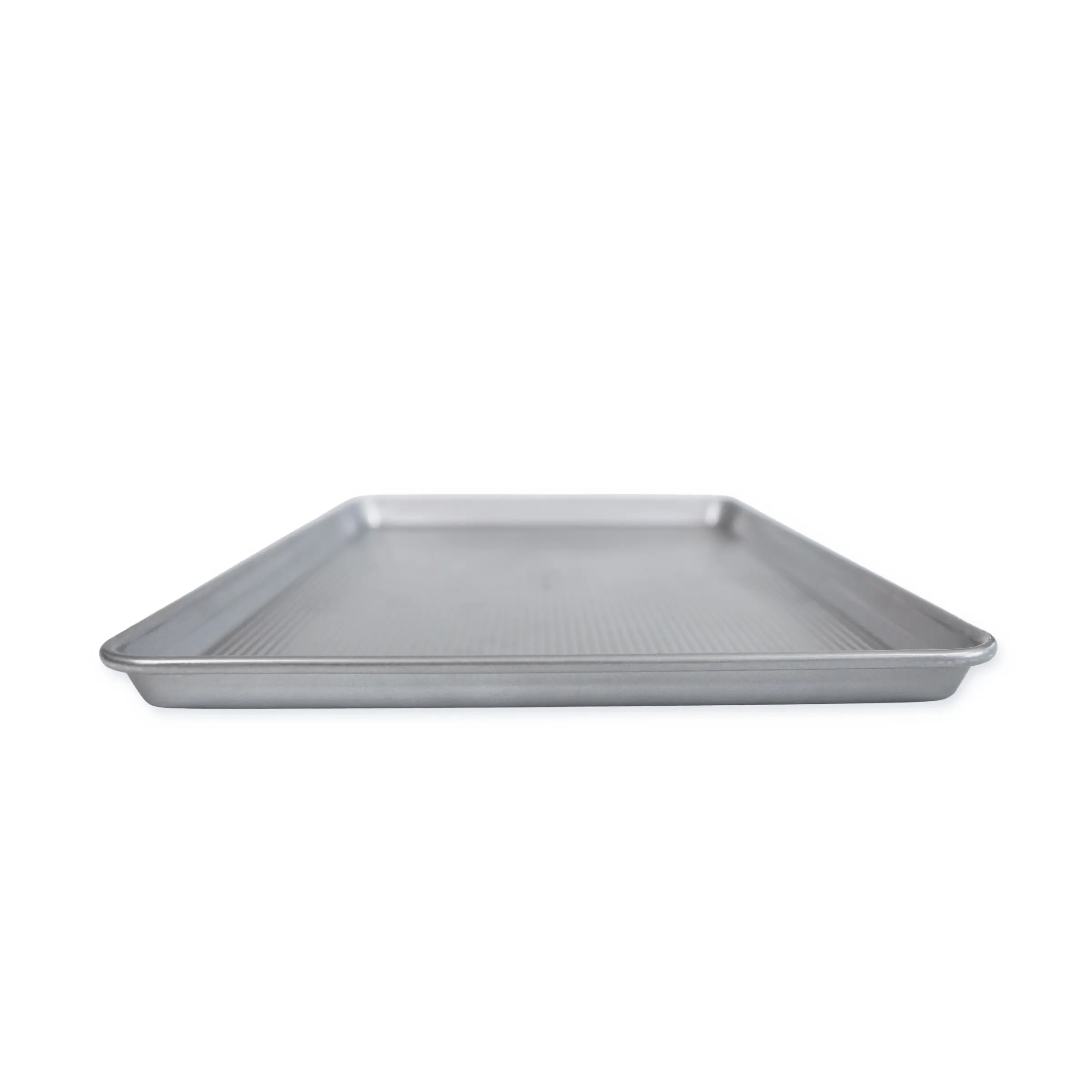 Bakeware USA Pan Extra Large Sheet Pan - 20" x 14"