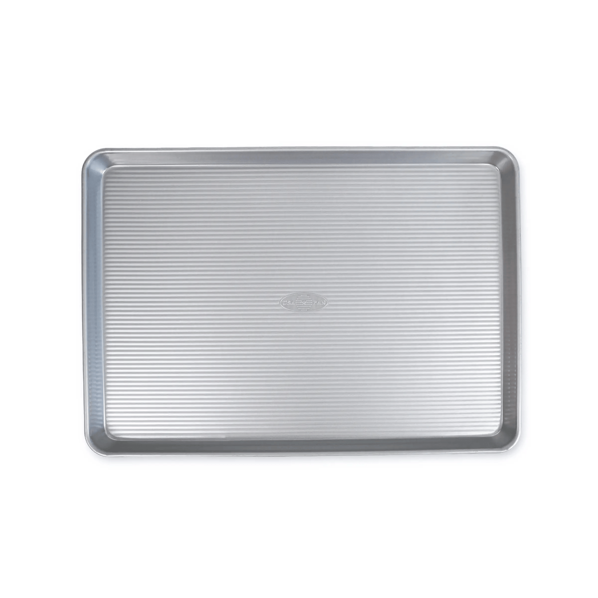 Bakeware USA Pan Extra Large Sheet Pan - 20" x 14"