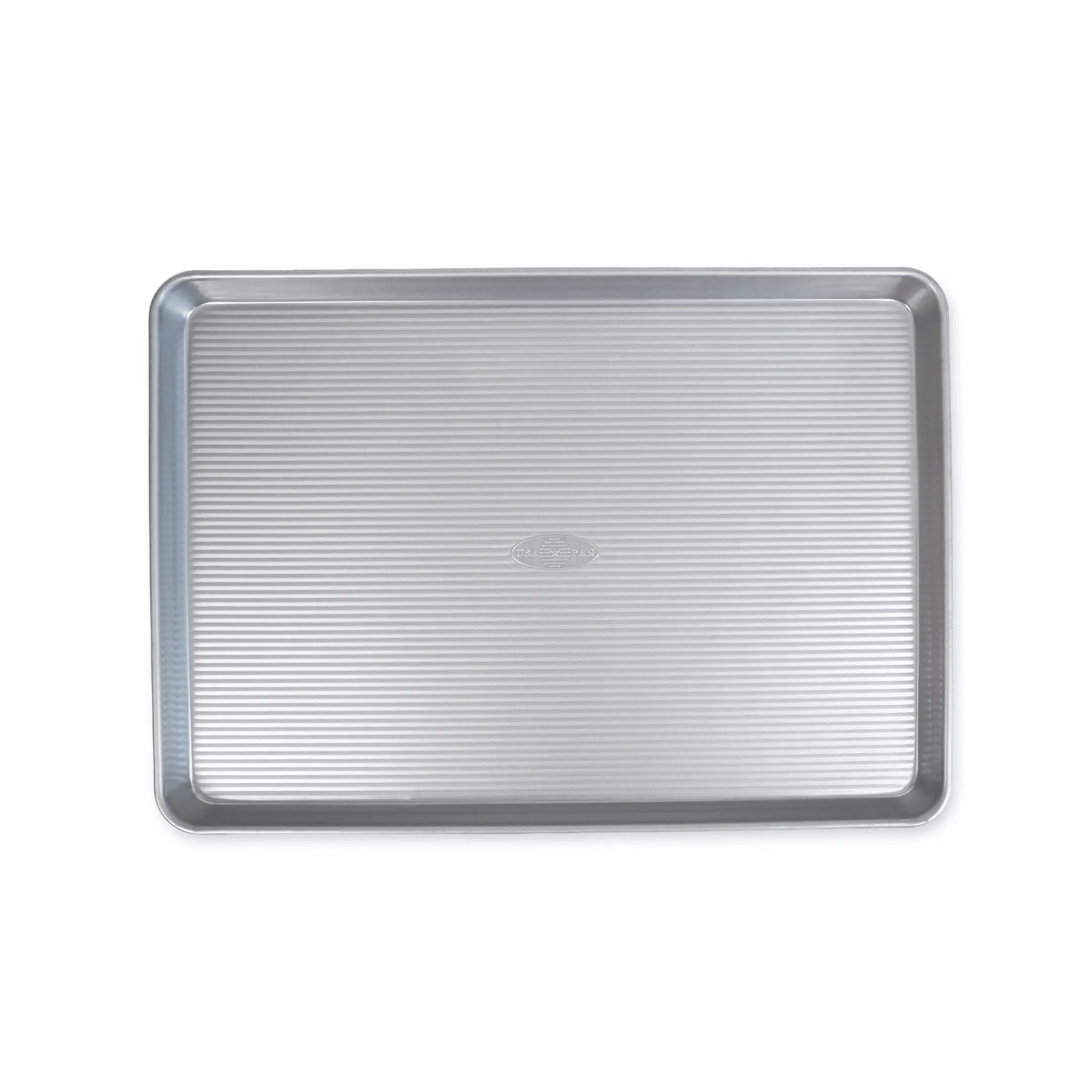 Bakeware USA Pan Extra Large Sheet Pan - 20" x 14"