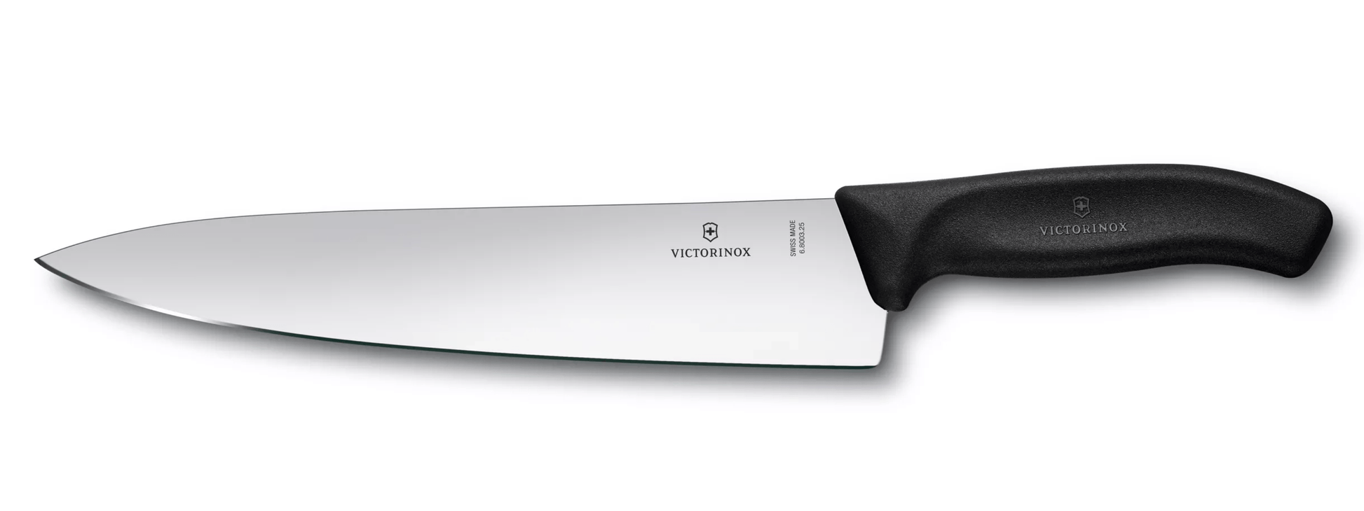 Cutlery Victorinox Swiss Classic Chef 10"