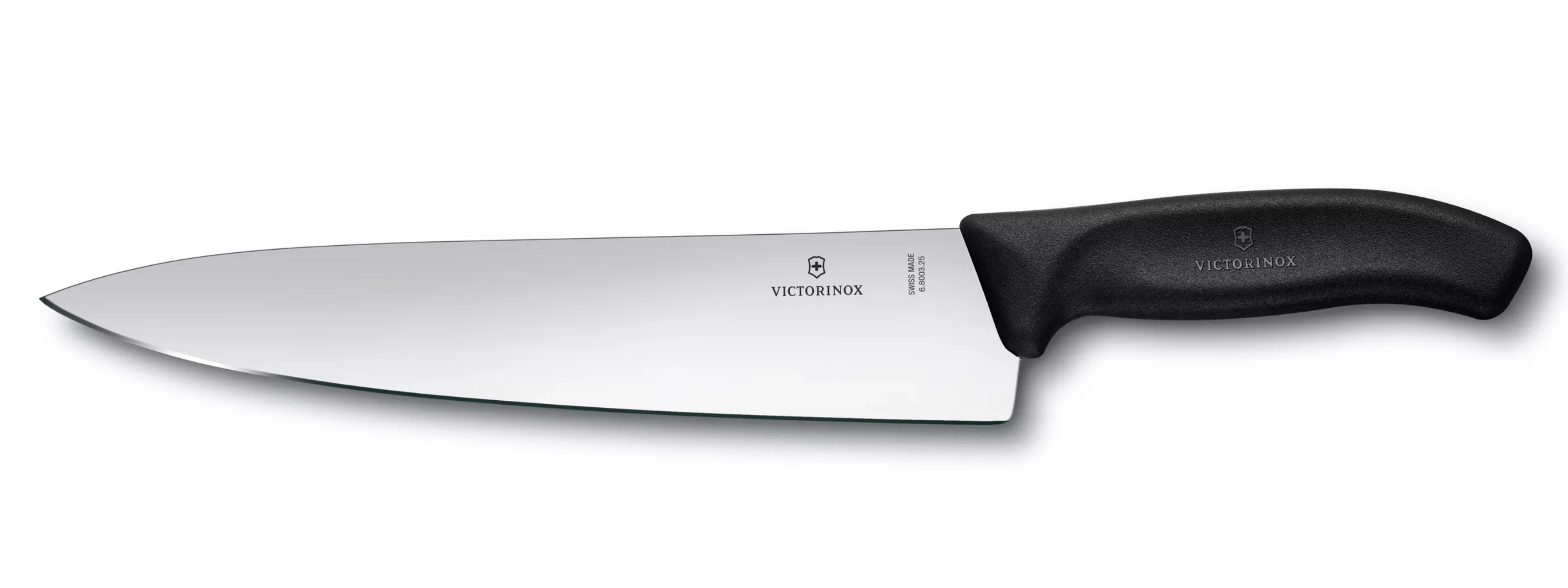 Cutlery Victorinox Swiss Classic Chef 10"